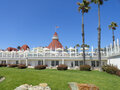 Hotel del Coronado photo 15