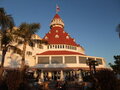 Hotel del Coronado photo 2