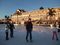Hotel del Coronado photo 7