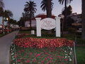 Hotel del Coronado photo 12