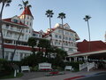 Hotel del Coronado photo 10