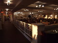 Hotel del Coronado photo 3