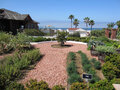 Hotel del Coronado photo 9