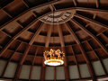 Hotel del Coronado photo 5