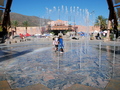 Mission Valley photo 1