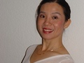 Xing Jian Dance Studio photo 1