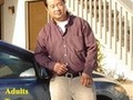 Allstate Driving School photo 1