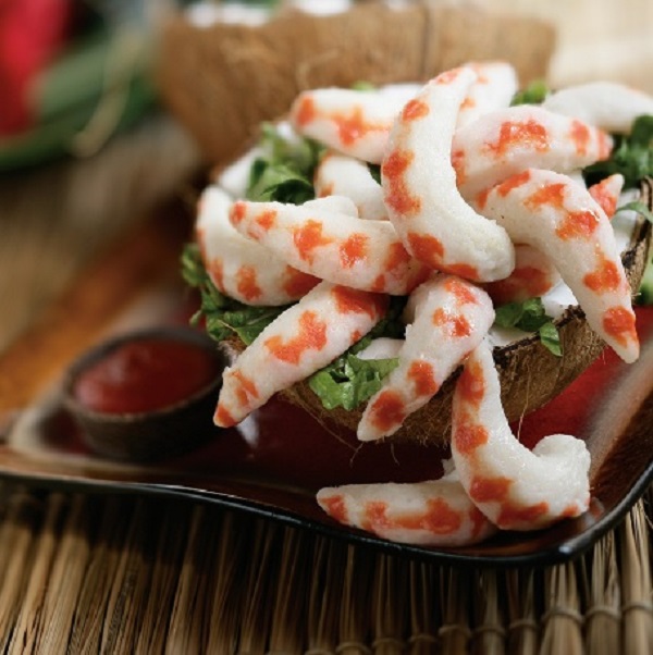 美國素食公司─素食產品專賣店 图片 5