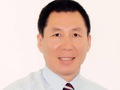 Charles Ge -- 专业不查收入贷款 | 7-10天快速放款 - ACG Funding photo 1