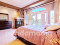 熊猫妈妈美国月子中心 - Pandamama Baby Mom Care Home photo 1
