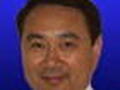 tong gang - gang gary tong photo 1