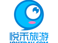 悦禾旅游 - Joy Travel photo 1