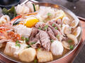 味鼎 圣地亚哥分店 - TASTY POT (San Diego) photo 6