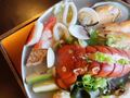 味鼎 圣地亚哥分店 - TASTY POT (San Diego) photo 10
