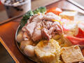 味鼎 圣地亚哥分店 - TASTY POT (San Diego) photo 7