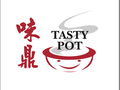 味鼎 圣地亚哥分店 - TASTY POT (San Diego) photo 2