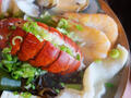 味鼎 圣地亚哥分店 - TASTY POT (San Diego) photo 9