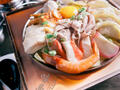 味鼎 圣地亚哥分店 - TASTY POT (San Diego) photo 3