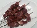 韩都 - handoo korean bbq(原maop bbq) photo 13