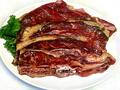 韩都 - handoo korean bbq(原maop bbq) photo 10