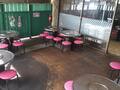 韩都 - handoo korean bbq(原maop bbq) photo 12