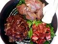 韩都 - handoo korean bbq(原maop bbq) photo 20