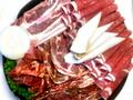 韩都 - handoo korean bbq(原maop bbq) photo 17