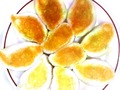 韩都 - handoo korean bbq(原maop bbq) photo 7