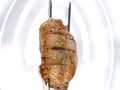 韩都 - handoo korean bbq(原maop bbq) photo 5