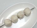 韩都 - handoo korean bbq(原maop bbq) photo 9