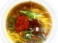 韩都 - handoo korean bbq(原maop bbq) photo 15