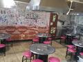 韩都 - handoo korean bbq(原maop bbq) photo 11