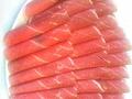 韩都 - handoo korean bbq(原maop bbq) photo 19