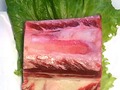 韩都 - handoo korean bbq(原maop bbq) photo 6