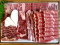 韩都 - handoo korean bbq(原maop bbq) photo 16