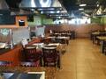 韩都 - handoo korean bbq(原maop bbq) photo 2