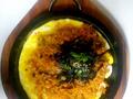 韩都 - handoo korean bbq(原maop bbq) photo 4