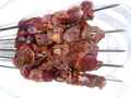 韩都 - handoo korean bbq(原maop bbq) photo 18