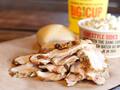 Dickeys Barbecue Pit photo 7