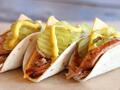 Dickeys Barbecue Pit photo 5