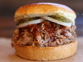 Dickeys Barbecue Pit photo 9
