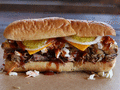Dickeys Barbecue Pit photo 4