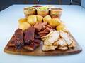 Dickeys Barbecue Pit photo 2