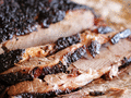 Dickeys Barbecue Pit photo 3