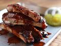 Dickeys Barbecue Pit photo 8