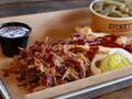 Dickeys Barbecue Pit photo 6