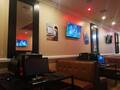 E Sport Blend & Internet photo 6