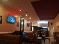 E Sport Blend & Internet photo 1