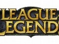 E Sport Blend & Internet photo 2