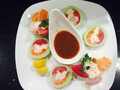 松川日本料理 - Matsugawa Sushi 图片 17